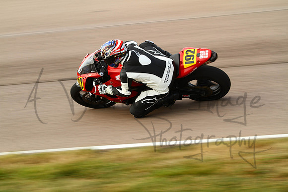 2012-07-08_MCRATOPEKA_67-2