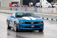 4S9A2422