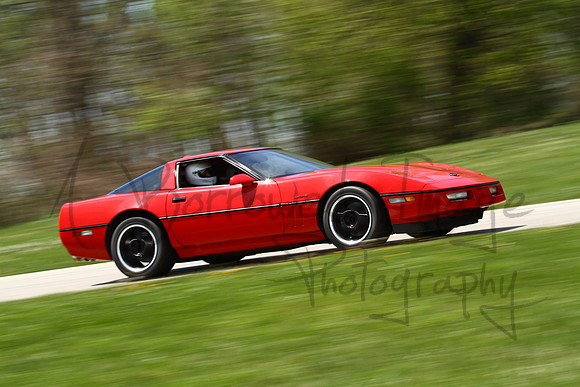 20140503-IMG_3766