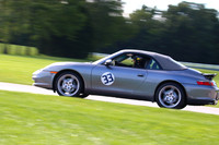 Car-33-Gray