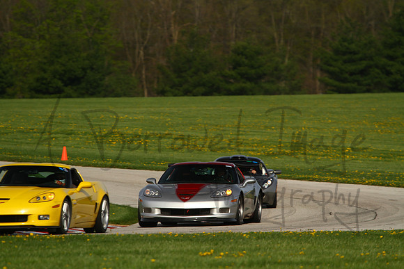 20140503-IMG_0961