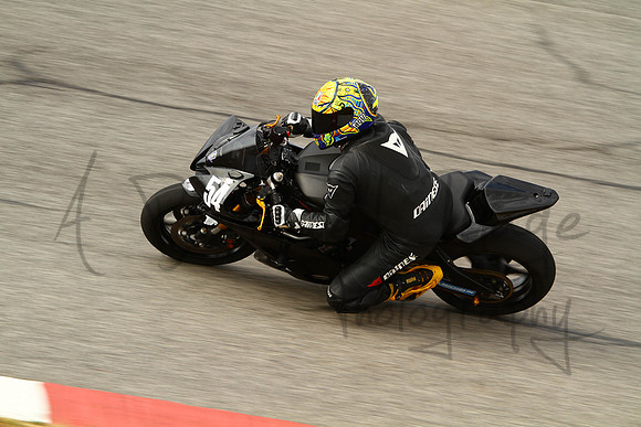 2012-08-05_MCRA_88345