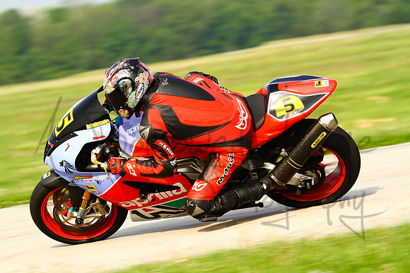 20120422-mcra putnam-65794