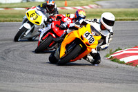 20120526-untitled-81501