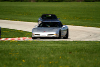 20140426-IMG_8935