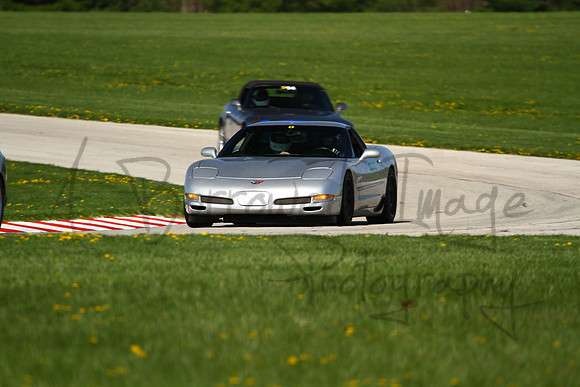 20140426-IMG_8935