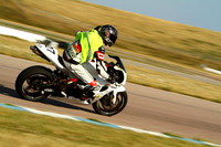 2012-07-07_MCRATOPEKA_31-10