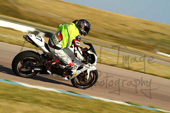 2012-07-07_MCRATOPEKA_31-10