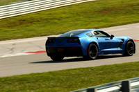 ncmmsp hpde-0876
