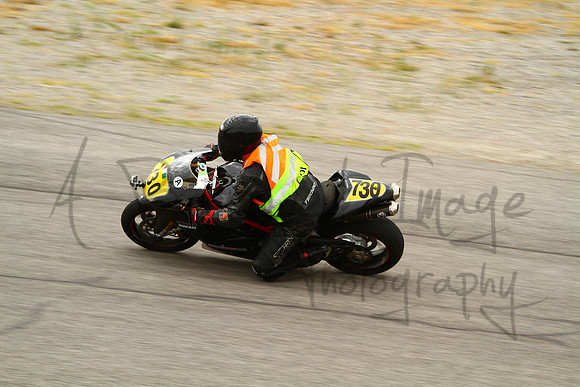 2012-08-05_MCRA_88725