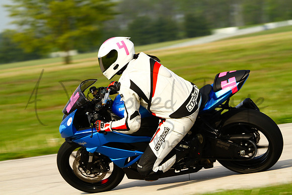 20120422-mcra putnam-65799