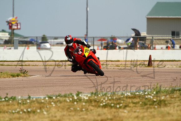 2012-07-07_MCRATOPEKA_42-3