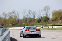 4S9A1412