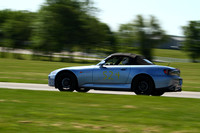 IMG_68122014KYPCA