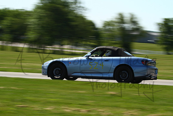 IMG_68122014KYPCA
