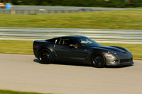 ncmmsp hpde-0224