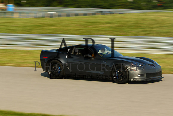 ncmmsp hpde-0224
