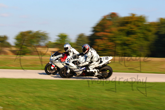 2013-10-12_Midwest Trackday_261