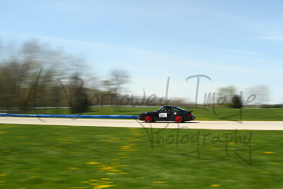 20140426-IMG_9960