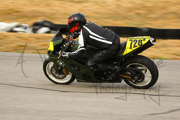 2012-08-04_MCRA_87194