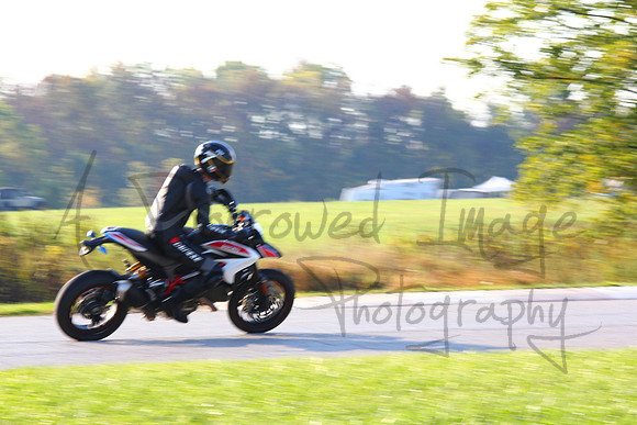 2013-10-12_Midwest Trackday_1696