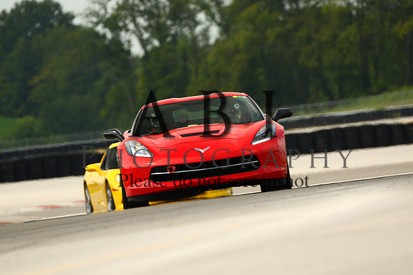 ncmmsp hpde-2162