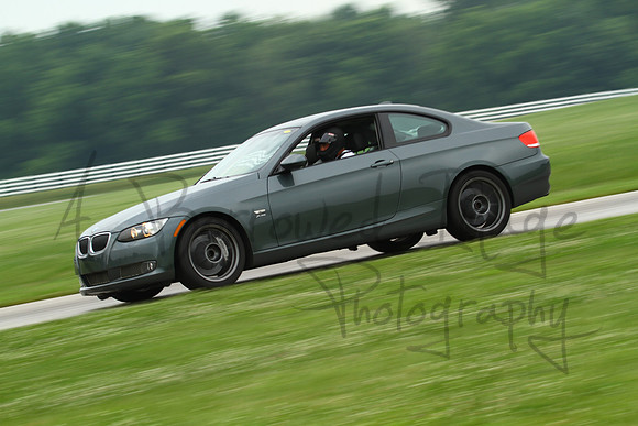 20140628-IMG_47081010thMSJune