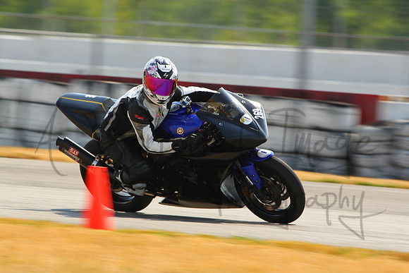 2012-08-04_MCRA_86721