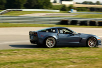 ncmmsp hpde-0354