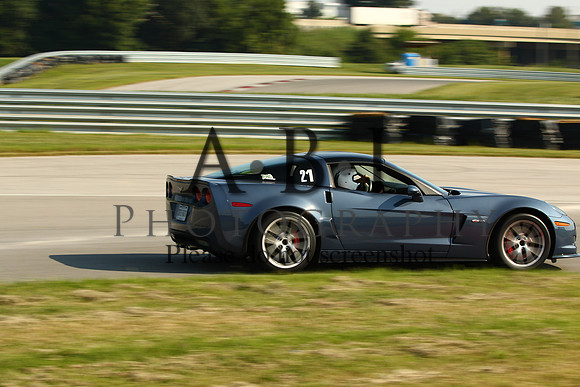 ncmmsp hpde-0354
