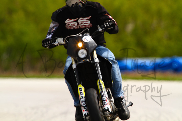 20120422-mcra putnam-66581