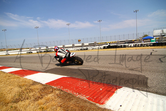 2012-08-04_MCRA_85252