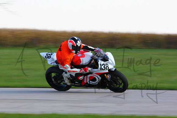 2013-10-12_Midwest Trackday_794