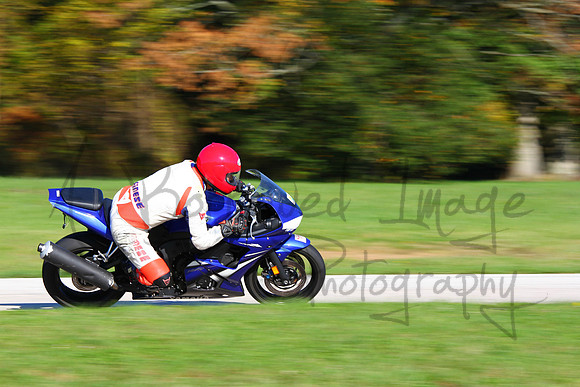 2013-10-13_Midwest Trackday_3206