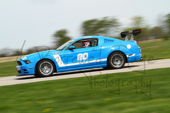 20140503-IMG_2373