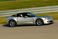 ncmmsp hpde-9977