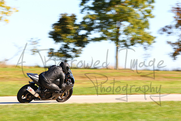 2013-10-13_Midwest Trackday_3281