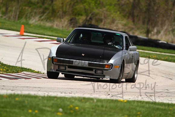 20140503-IMG_3522