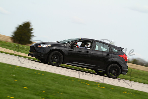 20140503-IMG_2628
