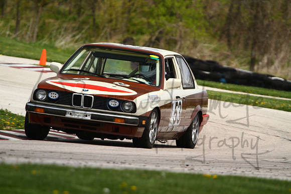 20140503-IMG_3539