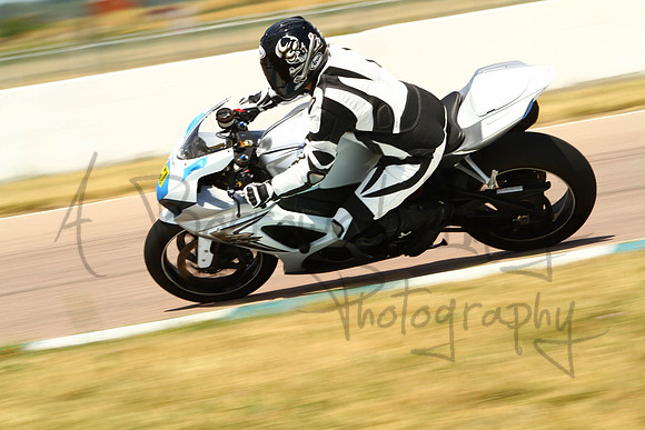 2012-07-07_MCRATOPEKA_159-8