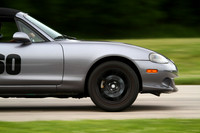 Car-60-Silver
