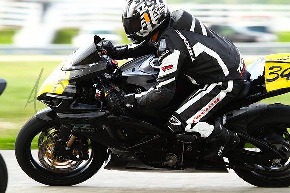 20120422-mcra putnam-65931