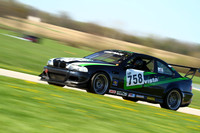 20140426-IMG_8637