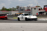 NG8A0240-2