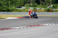 bike-s1k-silver-A