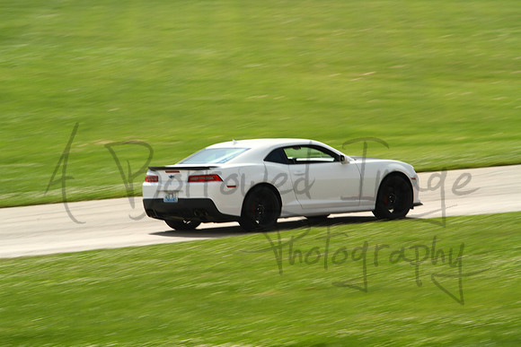 20140628-IMG_6770untitled shoot