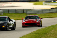 ncmmsp hpde-2390