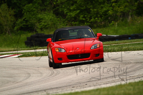 IMG_89712014KYPCA