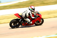 2012-07-07_MCRATOPEKA_145-9